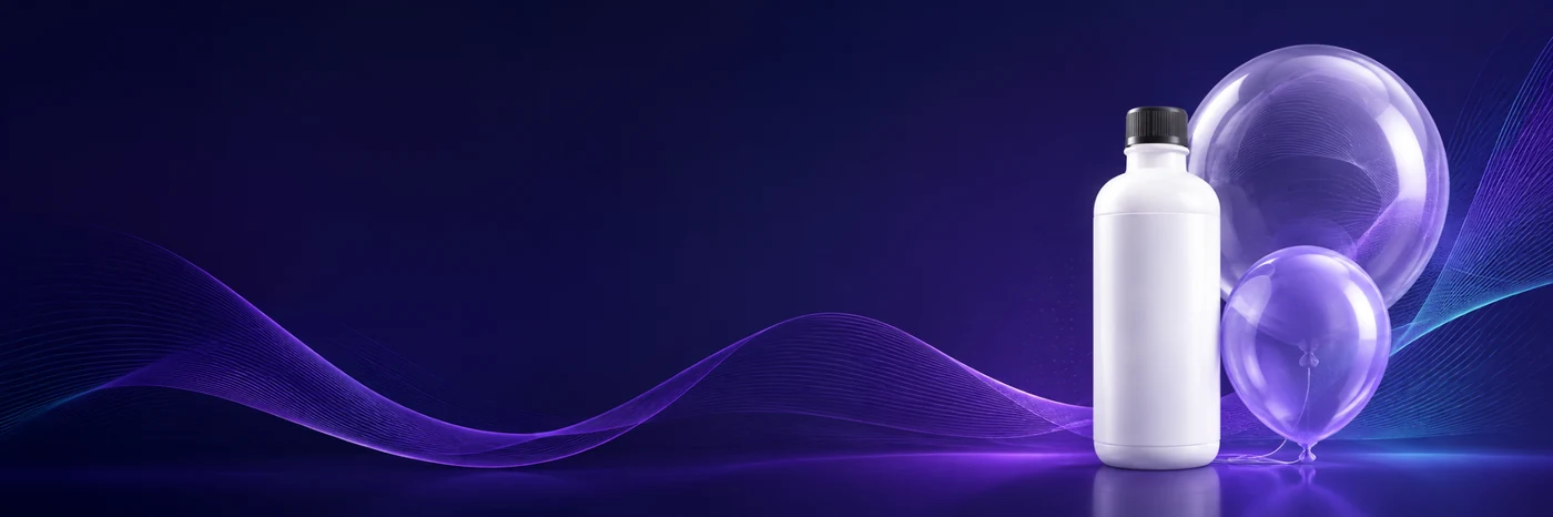 Иллюстративный график: без обработки и с обработкой Magic