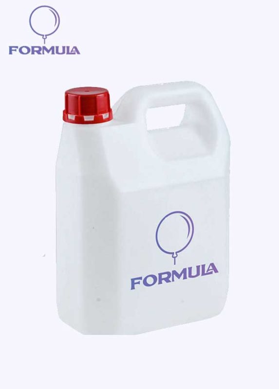 obrabotka-formula-2800