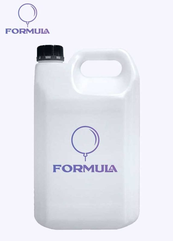 obrabotka-formula-5000